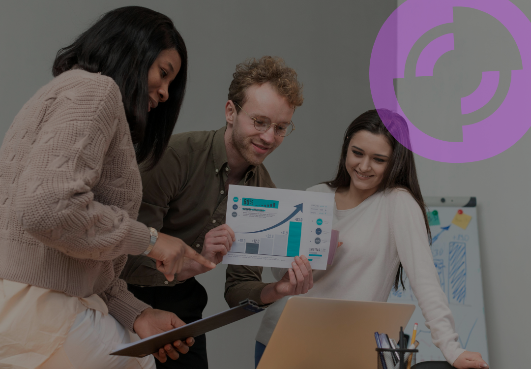 Aplicações Práticas de Ciência de Dados no Marketing